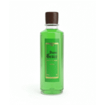 Divine Grace perfumes 50ml