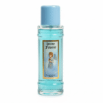 Divine Favour 500ml