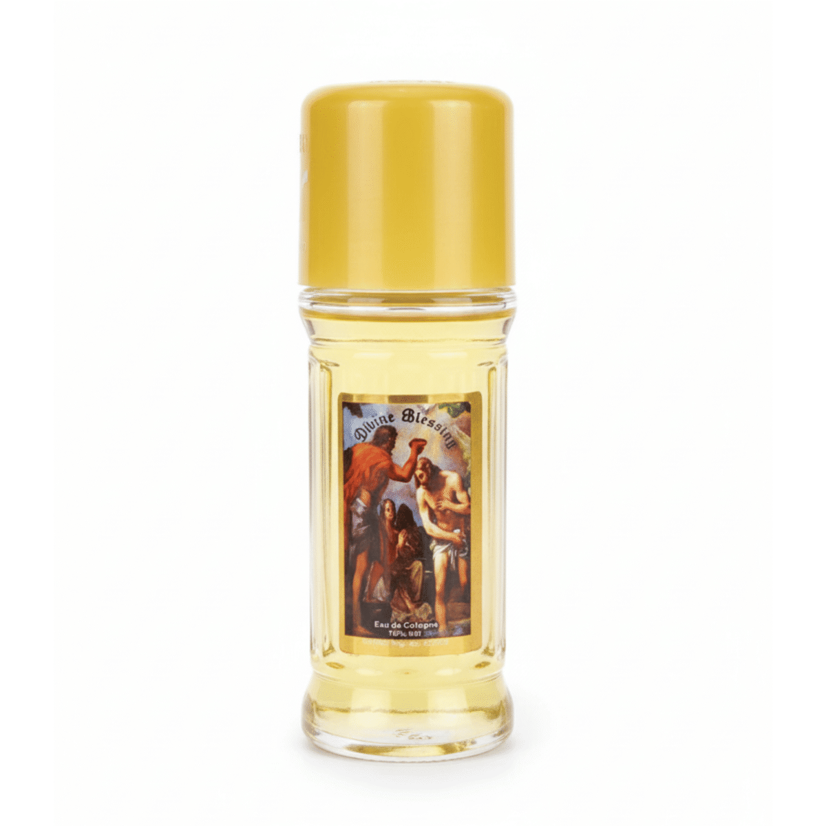 Divine Blessing 500ml - Image 1