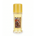 Divine Blessing 500ml
