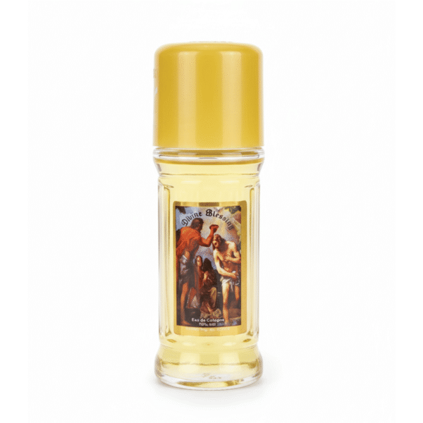 Divine Blessing 500ml