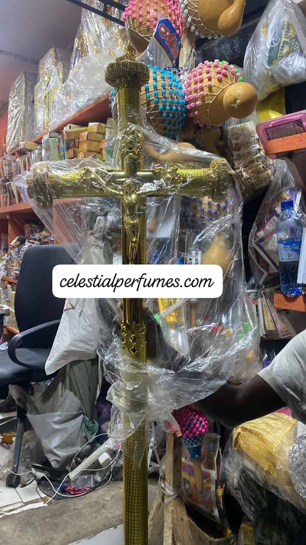 IMG-20250326-WA0174 Unloose Door Crosses - Image 1