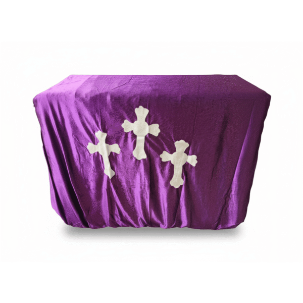 ALTAR CLOTHES