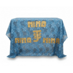 Complete Altar Cloth