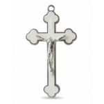Handy Crosses
