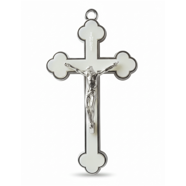 Handy Crosses