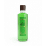 Divine Grace 500ml