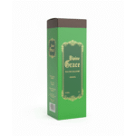 Divine Grace 500ml - Image 2