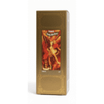 Holy Micheal Perfumes 500ML - Image 2