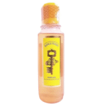 Solution All Purpose Powerful Perfume 500ML