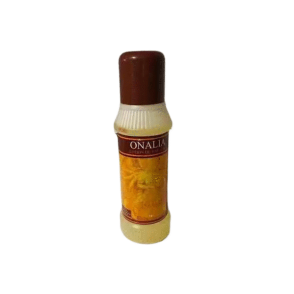 Onalia Ajase 900ML