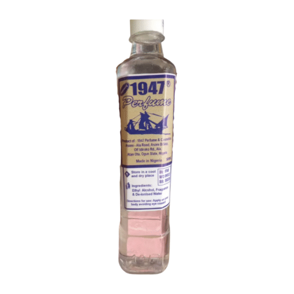 1947 Perfumes 500ML