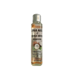 Ona Ara Perfumes 500ML