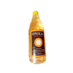 Onolia OSE Perfumes 350ML
