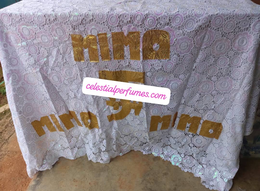 d36412df-f4a0-4ad9-86f8-104cca6c325a (1) Altar Cloth - white and gold - Image 5