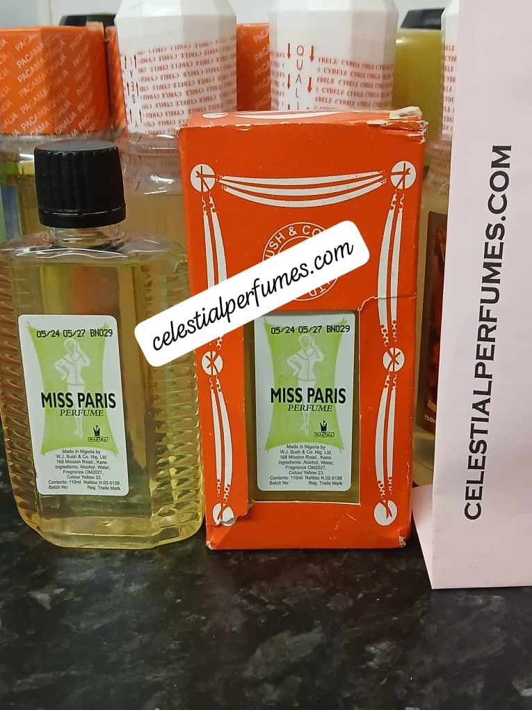 store_01J1V51Z50HV0ZV04V2YKY0JXG_assets_1743170923667-img-20250317-wa0074 Miss Paris Perfumes 500ml - Image 4