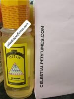 777 Perfumes 500ml - Image 4