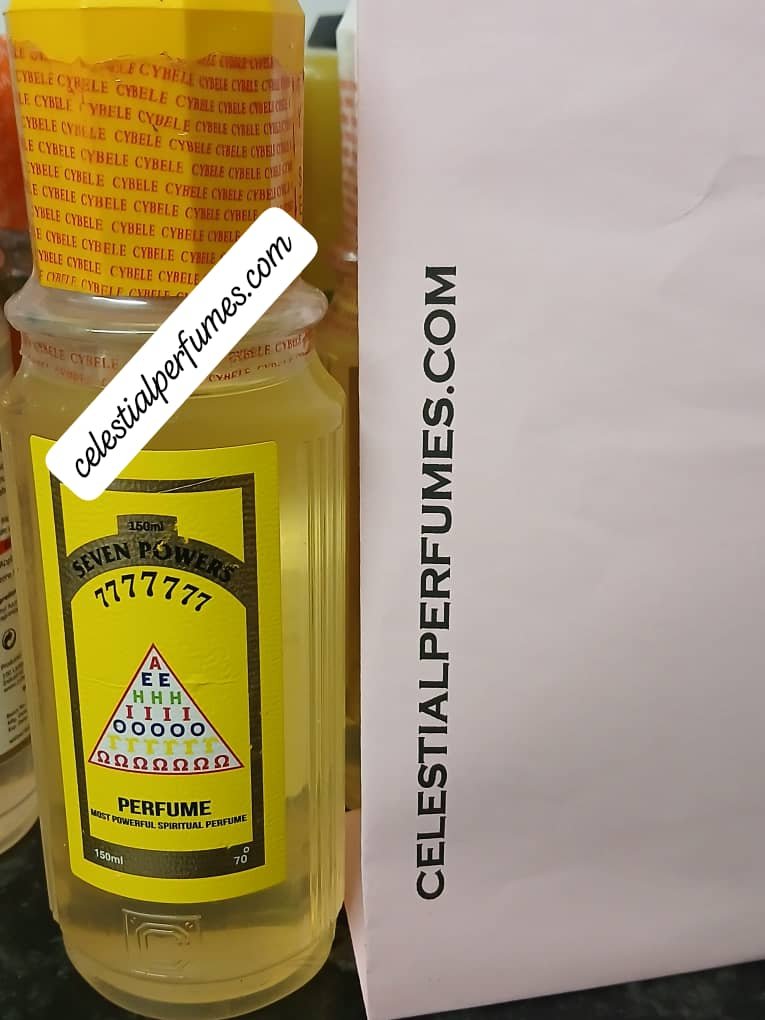store_01J1V51Z50HV0ZV04V2YKY0JXG_assets_1743179888583-img-20250317-wa0076 777 Perfumes 500ml - Image 4