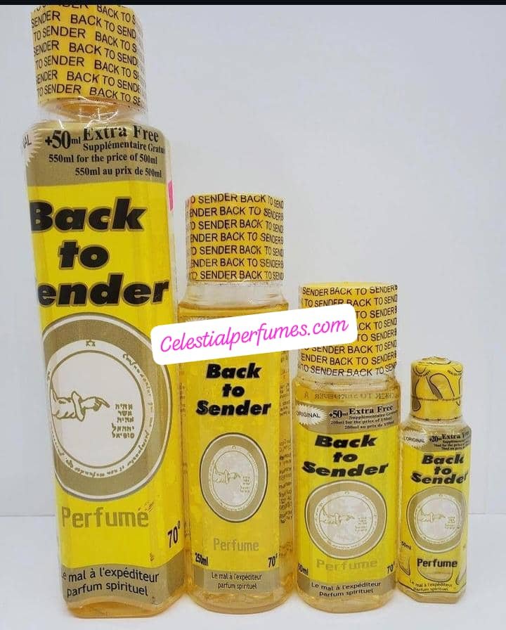 store_01J1V51Z50HV0ZV04V2YKY0JXG_assets_1751381096937-img-20250626-wa0009 Back to Sender Perfume 500ML - Image 3