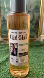 chairman perfumes 930ml