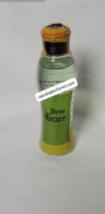 Divine Grace perfumes 50ml - Image 3