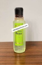 Divine Grace 250ml - Image 2