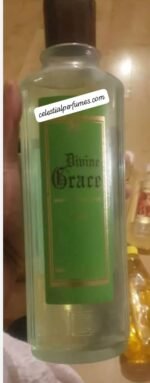 Divine Grace 250ml - Image 3