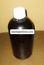 Original Local honey 700ml