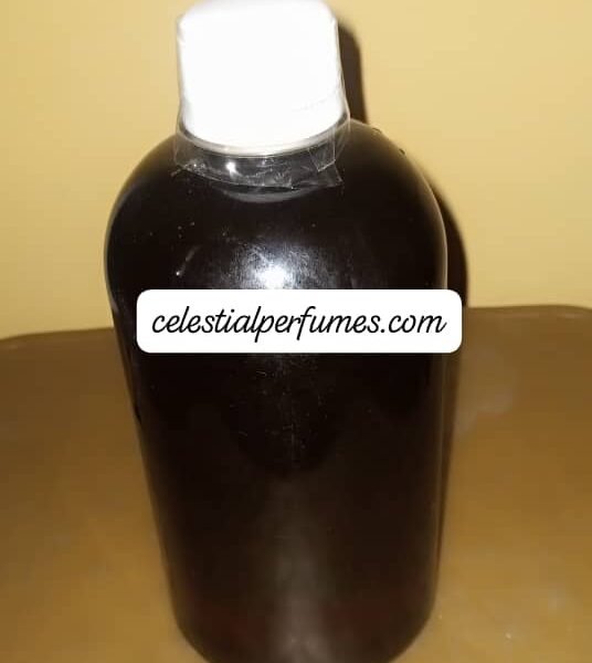 Original Local honey 700ml