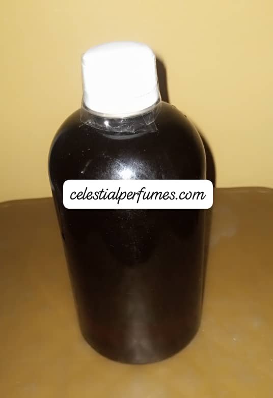 IMG-20250319-WA0024 (1) Original Local honey 700ml - Image 1