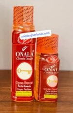 Onala open doors 150ml - Image 2