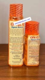 Onala open doors 150ml - Image 3