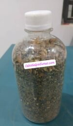 Celestial incenses [TURARI] 500ML