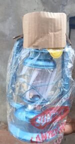 LANTERN [medium size] - Image 3