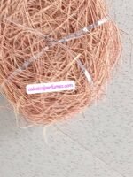 LOCAL SPONGES [6PIECES]