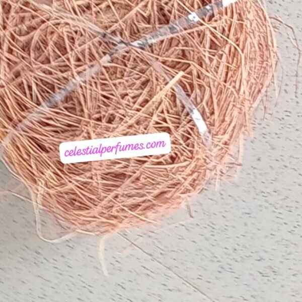 LOCAL SPONGES [6PIECES]